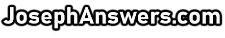 synonym ethereal|ethereal crossword clue.
